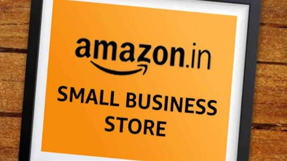Do you know the Amazon Small Business Day Sale 2020 date? Amazon