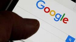 Google-லிடம் 2020-யில் இந்தியர்கள் கேட்ட Top 10 கேள்விகள் என்ன தெரியுமா?