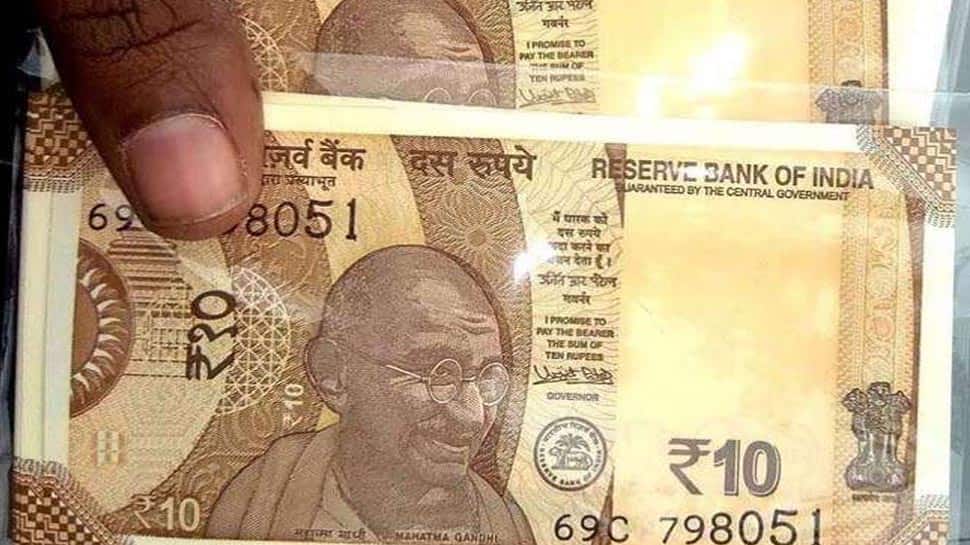 Know how the bribe of 50 lakhs given by ten rupees note சினிமா பாணியில் 10 ரூபாய் நோட்டின் Know how the bribe of 50 lakhs given by ten rupees note சினிமா பாணியில் 10 ரூபாய் நோட்டின்