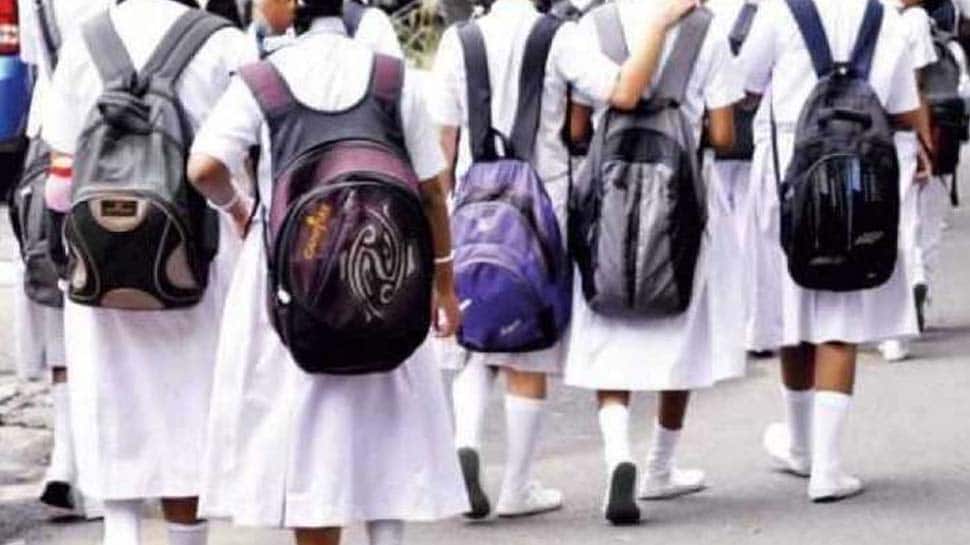 ஜனவரி 4 ஆம் தேதி முதல் அனைத்து பள்ளிகளும் திறக்கப்படும்.. அரசு அதிரடி!