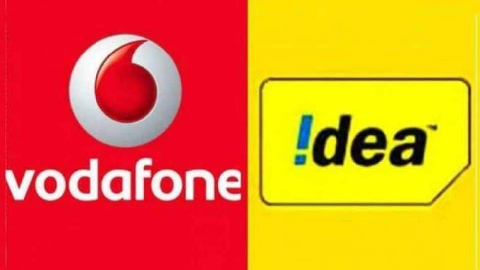 Vodafone Idea அளிக்கும் Rs.399 ‘Digital Exclusive’ ப்ரீபெய்ட் பிளானின் நன்மைகள் இதோ