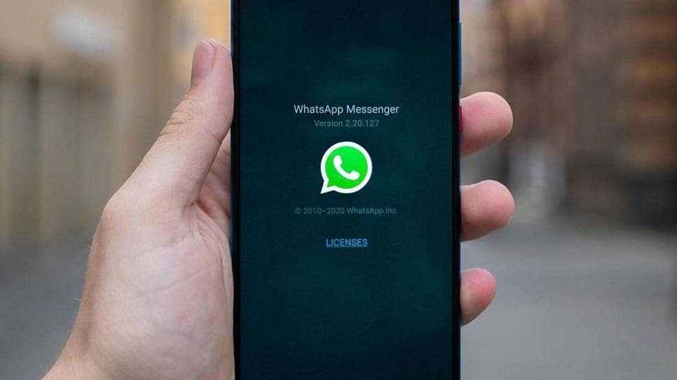 இனி காப்பீடு, ஓய்வூதிய திட்டங்களை Whatsapp மூலம் பெறலாம் - முழு விவரம் இதோ!