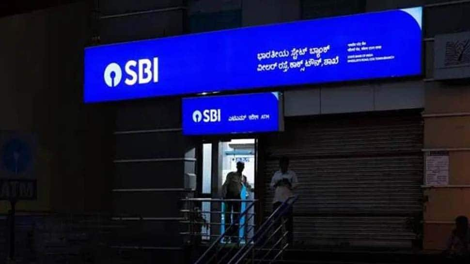 SBI-ன் YONO செயலியை Login செய்யாமலே இனி பணப்பரிவர்தனை செயலாம்!