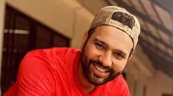IND vs Aus: மூன்றாவது டெஸ்ட் போட்டியில் Rohit Sharma விளையாடுவாரா?