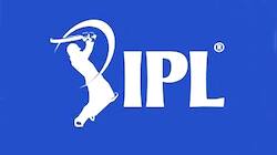 IPL 2022 Edition: இனி ஐ.பி.எல் போட்டியில் 10 அணிகள் விளையாடும் BCCI ஒப்புதல்