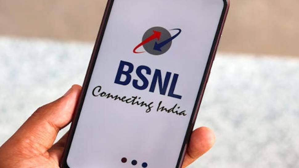 ஒரு வருடத்திற்கு இலவச அழைப்பை வழங்கும் BSNL-லின் அட்டகாசமான திட்டம்!!