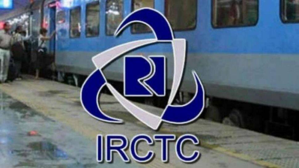 வந்துவிட்டன IRCTC App மற்றும் புதிய வலைத்தளம்: இப்ப ticket புக் செய்வது இன்னும் easy ஆனது!! வந்துவிட்டன IRCTC App மற்றும் புதிய வலைத்தளம்: இப்ப ticket புக் செய்வது இன்னும் easy ஆனது!!