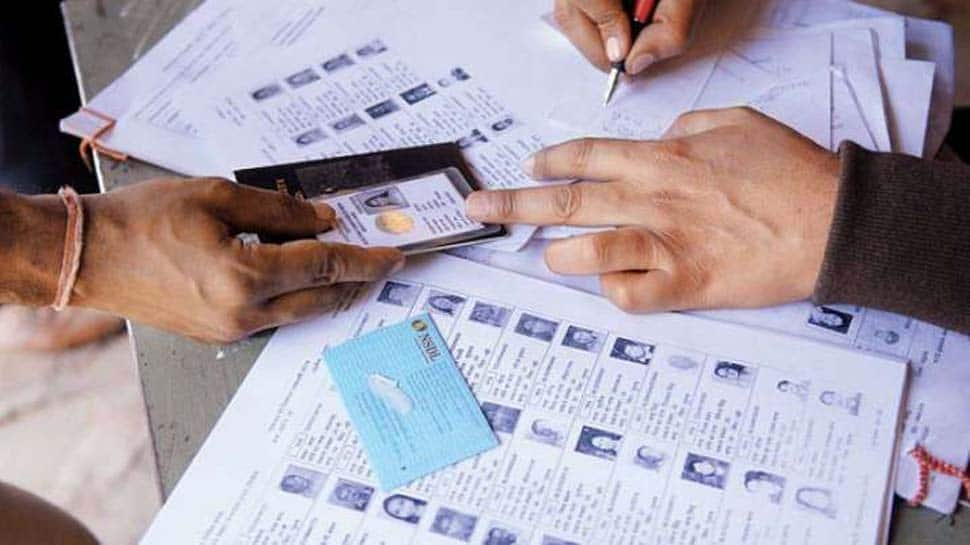 final-voter-list-released-across-tamil-nadu-total-number-of-voters-6