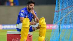 IPL 2021: CSK உடன் தொடரும் சின்ன தல Suresh Raina-வின் பயணம்!!