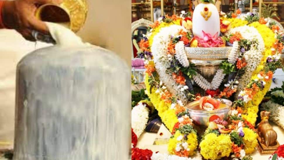 do-you-know-the-power-and-benefits-of-abhishekam-to-god-anointing