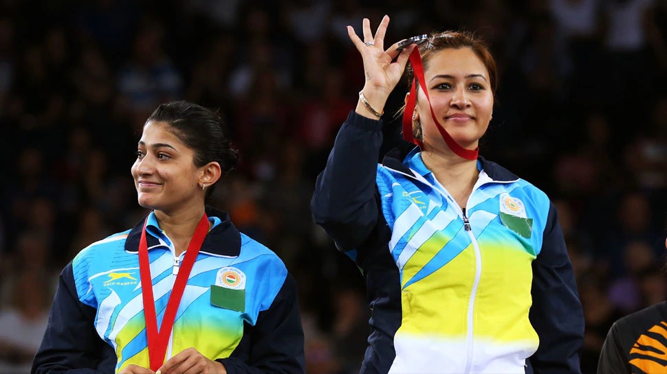 விளையாட்டு வீராங்கனை Jwala Gutta சந்தித்த Racism; மனிதர்களின் நிறங்கள்… விளையாட்டு வீராங்கனை Jwala Gutta சந்தித்த Racism; மனிதர்களின் நிறங்கள்…