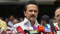 பெட்ரோல் செஞ்சுரி அடிக்கப்போகிறது; டீசல் விலை அதை பின் தொடர்கிறது: MKS