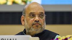 PM மோடியை தொடர்ந்து தமிழகம் வரும் அமித்ஷா; வருகையின் நோக்கம் என்ன? 