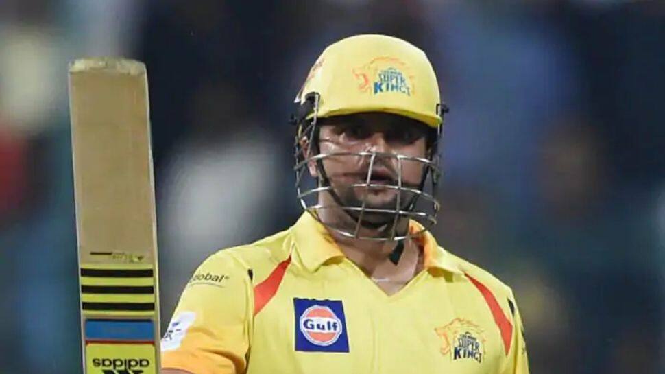 Photo Gallery: IPL Auction 2021: CSK strategy players ...
