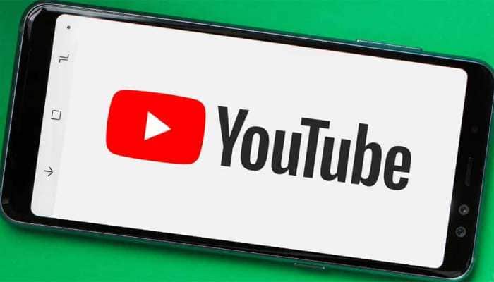 download youtube on pc