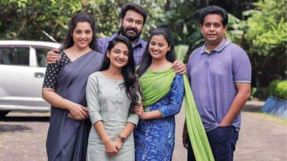 OTT-யில் பட்டையைக் கிளப்பும் Drishyam 2: இந்த விலைக்கு விற்கப்பட்டது Satellite Rights!! 