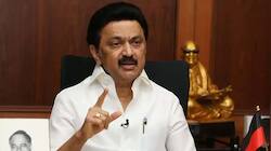 சட்டப்பேரவைத் தேர்தலுக்கான DMK தேர்தல் அறிக்கை மார்ச் 11 ஆம் தேதி வெளியீடு!!