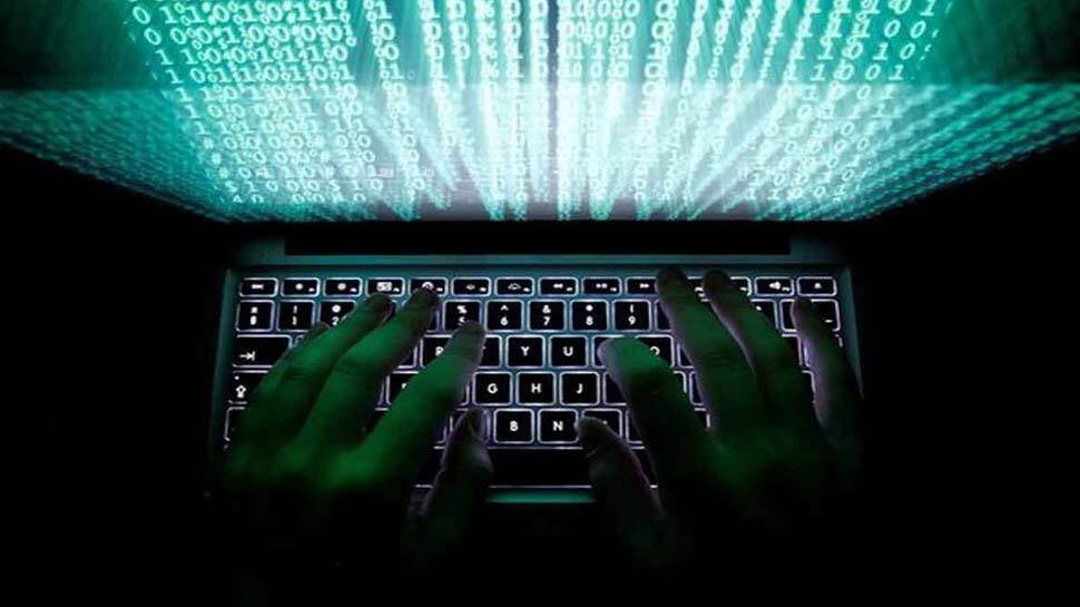 இந்திய துறைமுகங்களை தீவிரமாக குறிவைக்கும் Chinese Hackers! திடுக்கிடும் தகவல்