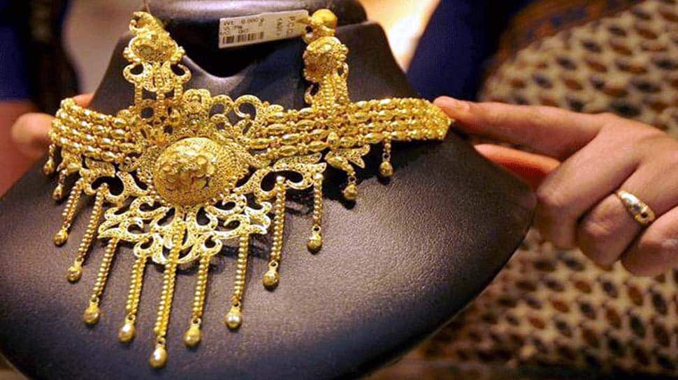Gold Rate, 2021 March 12 Hike in Gold Prices, Check Revised Rates Here