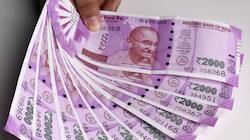 வீட்டில் இருந்த படி பெரிய அளவில் பணம் சம்பாதிக்கலாம்!