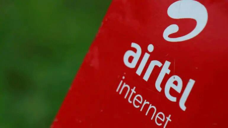 Airtel's Cheapest Plan! ரூ .19 க்கு இலவச அழைப்பு மற்றும் இணையத் தரவு பெறுங்கள்!