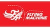 flyingmachine இல் பெரும் தள்ளுபடி