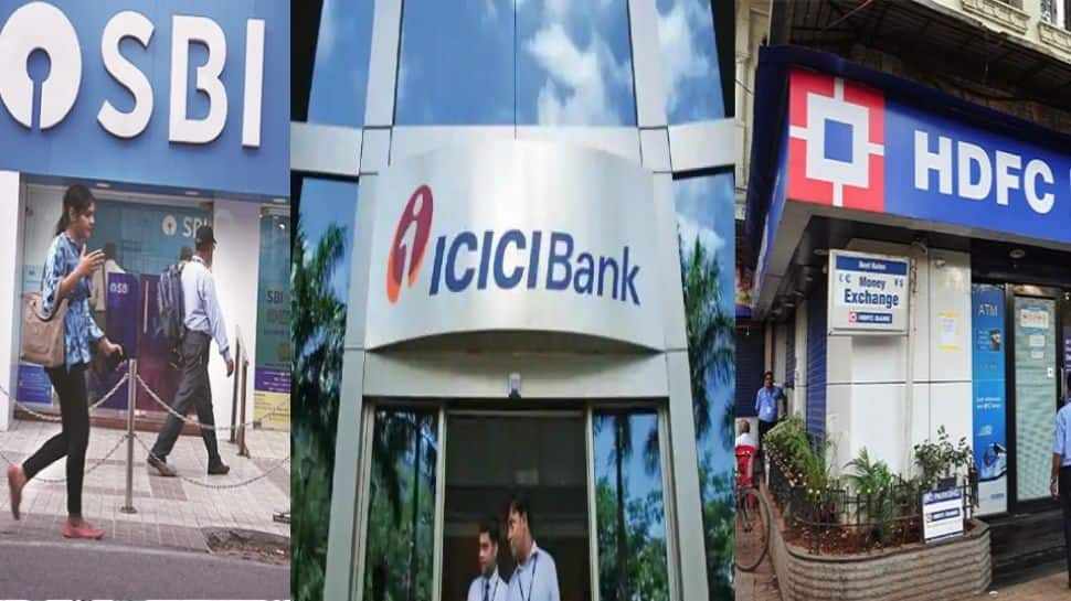 Sbi Icici Bank Hdfc Axis Bank Pnb Customers Alert Do This Orelse 6373