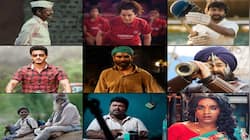 67வது தேசிய திரைப்பட விருது பெற்றவர்களின் புகைப்படங்கள்!  