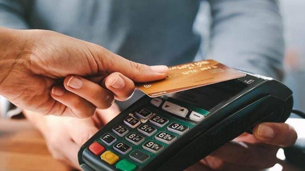 ATM/ டெபிட் கார்டுகள் மூலம் தவறான பரிவர்த்தனைகளுக்கு அரசாங்கம் இழப்பீடு வழங்குமா? ATM/ டெபிட் கார்டுகள் மூலம் தவறான பரிவர்த்தனைகளுக்கு அரசாங்கம் இழப்பீடு வழங்குமா?