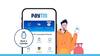 Paytm 