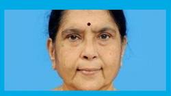 தேர்தல் வாக்குறுதியாக இலவச முழங்கால் அறுவை சிகிச்சை: கலக்கும் மருத்துவர்