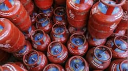 Paytm சிறப்பு சலுகை அறிவிப்பு, ரூ .119 க்கு LPG சிலிண்டர் பெறுங்கள்!