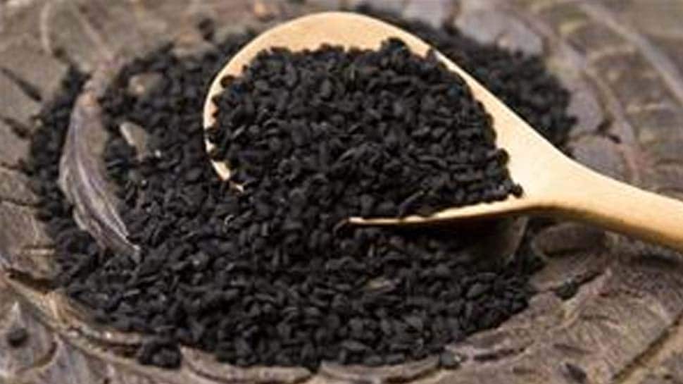 Black cumin alias Karunjeeragam which is the best medicine for PCOD and
