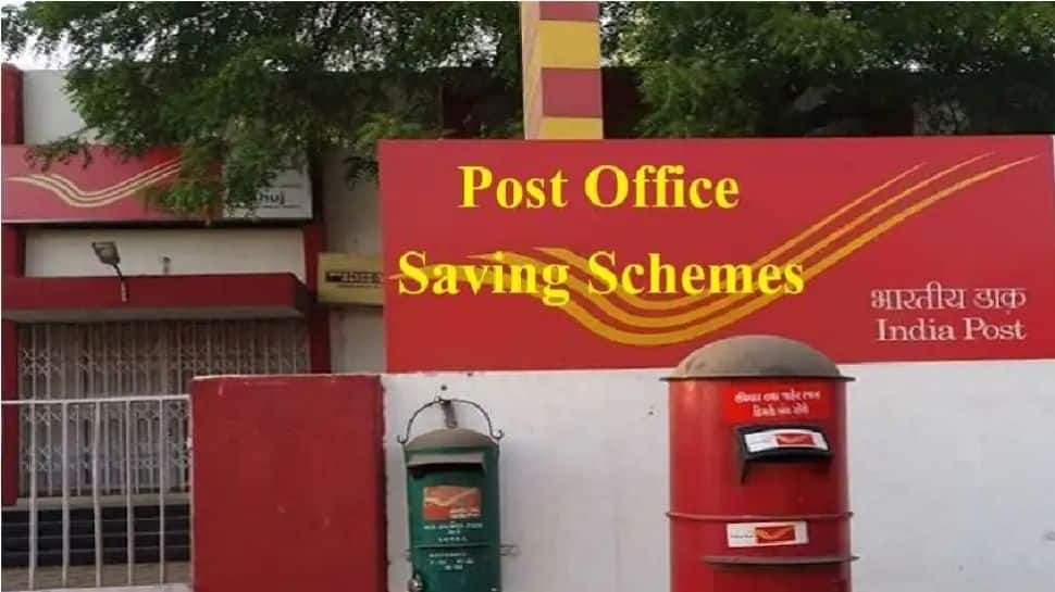 Post Office திட்டங்களுக்கு புதிய விதி: 20 லட்சத்துக்கு மேலாக பணம் எடுக்க 2% TDS