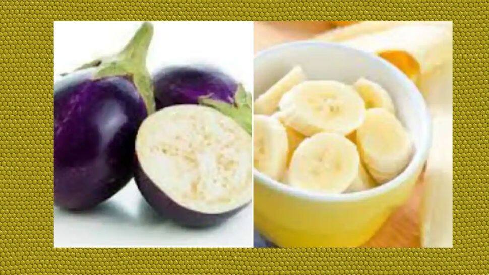 Kitchen Tips Know how to keep the cut vegetables fresh for many hours