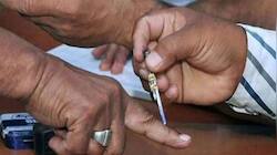 TN Assembly elections: நாளை வாக்குப்பதிவு; விரிவான பாதுகாப்பு ஏற்பாடுகள் தீவிரம்!