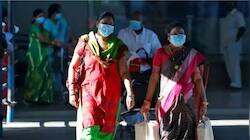 சென்னை மக்களே, மாஸ்க் போடாம மாட்டிக்காதீங்க: 200 ரூபாய் அபராதம், முழு பட்டியல் உள்ளே