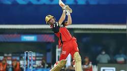 IPL 2021: கடைசி பந்து வரை டென்ஷன், MI வீழ்த்தி RCB முதல் வெற்றி!