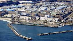 Fukushima அணு உலை கழிவு நீர் வெளியேற்றப்படுவதற்கும், ஒலிம்பிக் போட்டிக்கும் என்ன தொடர்பு?