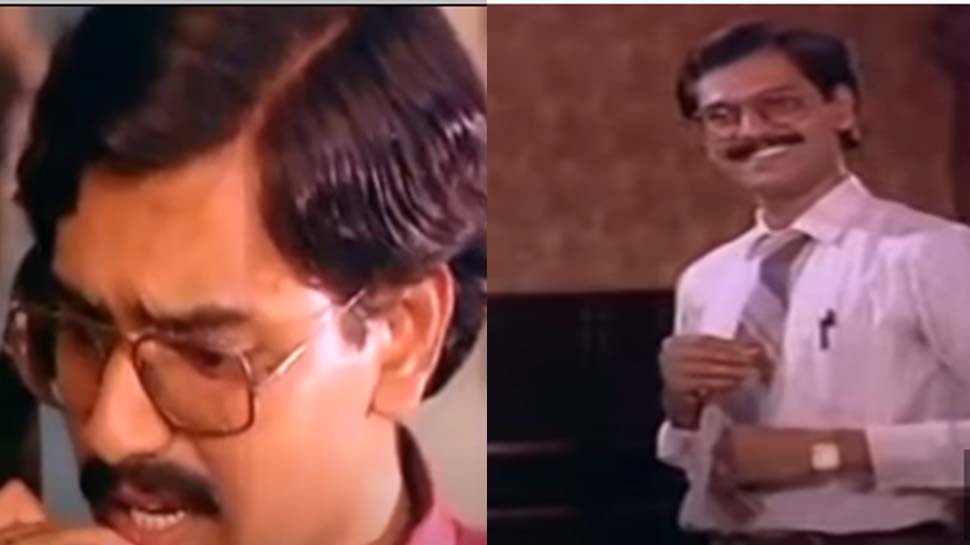 Biography: விவேகானந்தன் என்னும் நடிகர் விவேக்கின் வாழ்க்கைப் பயணம் Biography: விவேகானந்தன் என்னும் நடிகர் விவேக்கின் வாழ்க்கைப் பயணம்