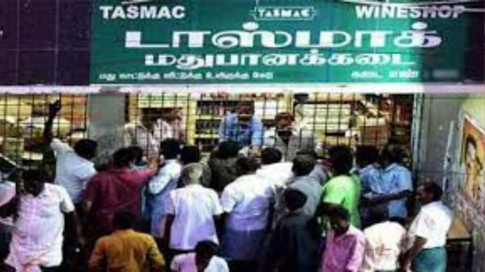 tamil-nadu-liquor-shops-news-tasmac-new-rules-and-guidelines-released