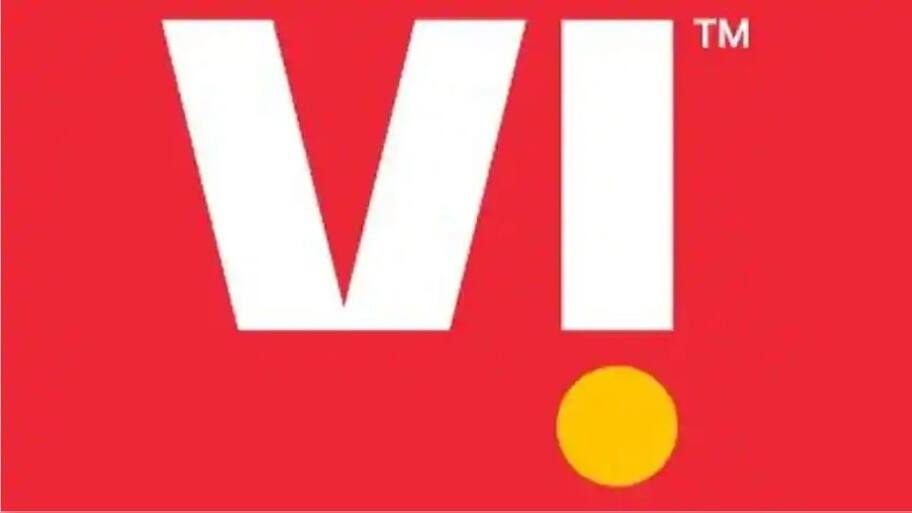 Vi cheapest popular rs 109 prepaid recharge plan relaunched 20gb high ...