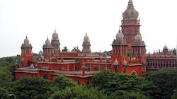 தமிழகத்தில் மே 1, 2ம் தேதிகளில் முழு ஊரடங்கு: ஐகோர்ட் பரிந்துரை