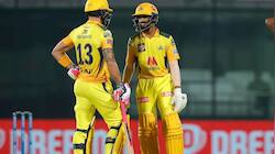 IPL 2021: CSK vs SRH: சென்னை அணி 7 விக்கெட்டுகள் வித்தியாசத்தில் வெற்றி