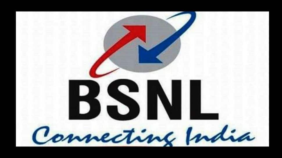 with cheapest recharge plans in BSNL you Get unlimited calling and 1 GB data for 28 days for just 47 rupees | Airtel, Jio, Vi-க்கு போட்டியாக, BSNL வழங்கும் அசத்தலான ரீசார்ஜ் திட்டம் - Vimarsana News