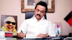 தமிழகத்தின் முதலமைச்சராக இன்று பதவி ஏற்கிறார் மு.க. ஸ்டாலின்: தளபதி தலைவராகிறார்!!