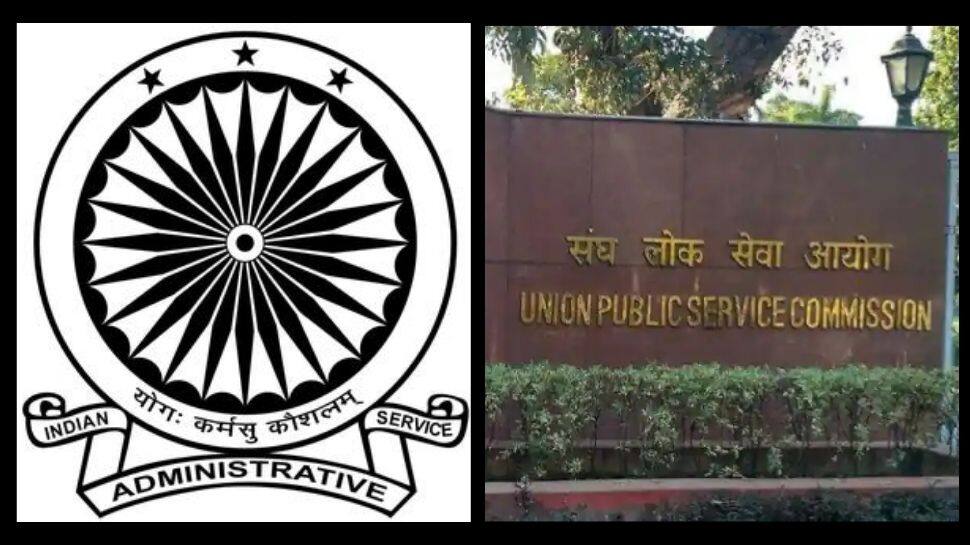 அனைவரும் வியந்து நோக்கும் IAS அதிகாரியின் சம்பளம் என்ன தெரியுமா?