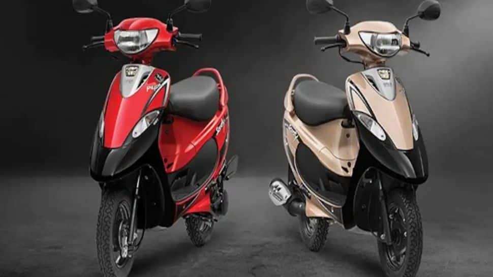 3 powerful scooters at low price, know the full detail here குறைந்த விலையில் 3 சக்தி வாய்ந்த
