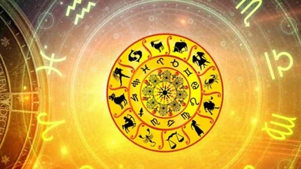 Tamil Panchangam 25 May 2021 know the auspicious timings nalla neram