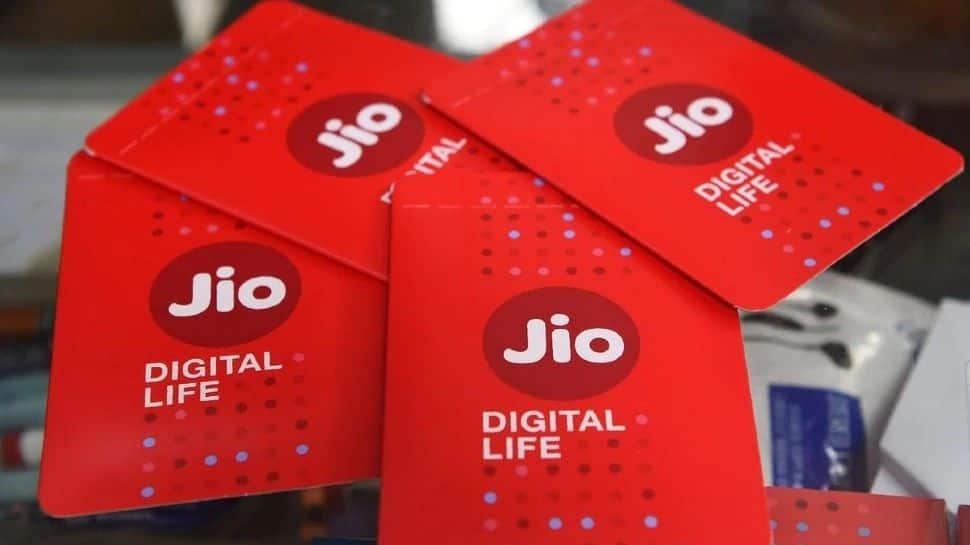 jio-best-recharge-prepaid-plan-under-rs-100-best-for-calls-and-data